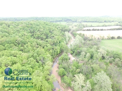 Franklin County Land iAuction - image 4