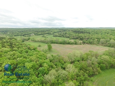 Franklin County Land iAuction - image 5