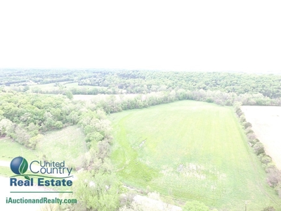 Franklin County Land iAuction - image 6