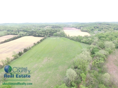 Franklin County Land iAuction - image 9