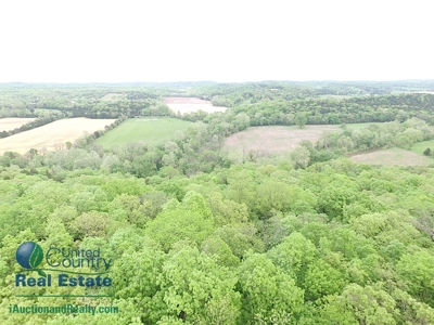 Franklin County Land iAuction - image 11