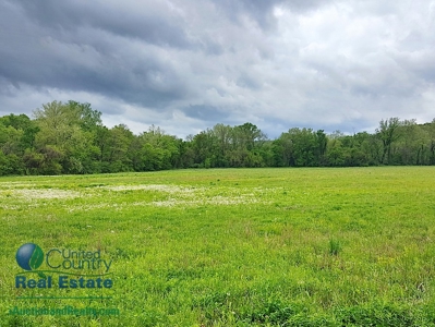 Franklin County Land iAuction - image 12