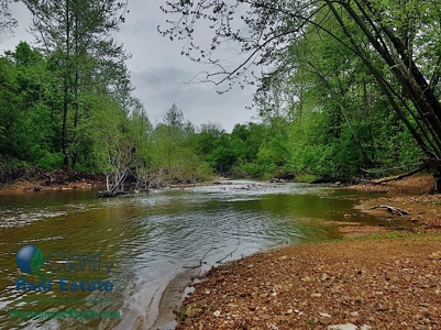 Franklin County Land iAuction - image 13
