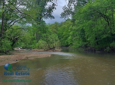 Franklin County Land iAuction - image 15