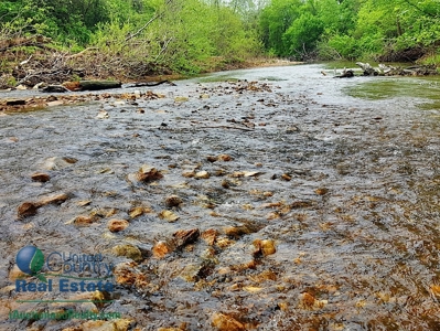 Franklin County Land iAuction - image 16