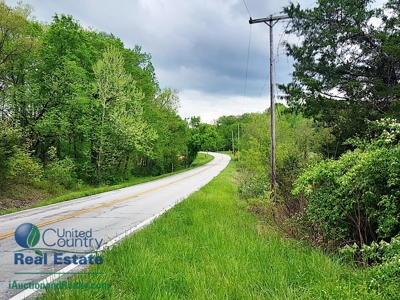 Franklin County Land iAuction - image 18