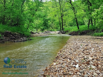 Franklin County Land iAuction - image 20