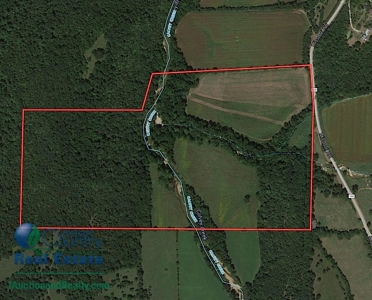 Franklin County Land iAuction - image 22