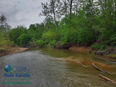 Franklin County Land iAuction - image 24
