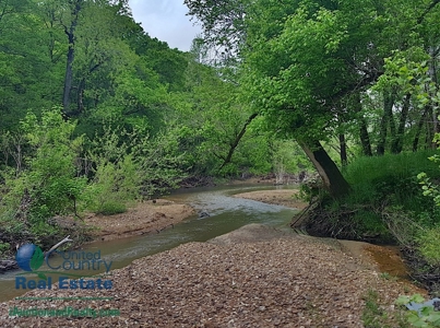 Franklin County Land iAuction - image 25