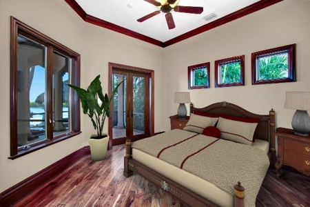 ONLINE AUCTION! Experience Natural Florida Beauty and Luxury - image 1