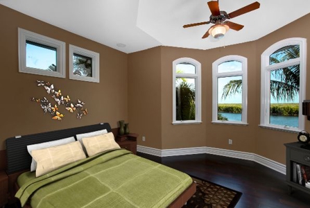ONLINE AUCTION! Experience Natural Florida Beauty and Luxury - image 2