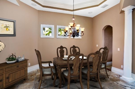 ONLINE AUCTION! Experience Natural Florida Beauty and Luxury - image 3