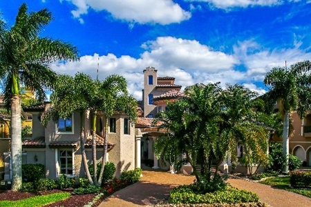 ONLINE AUCTION! Experience Natural Florida Beauty and Luxury - image 4