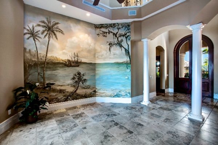 ONLINE AUCTION! Experience Natural Florida Beauty and Luxury - image 5