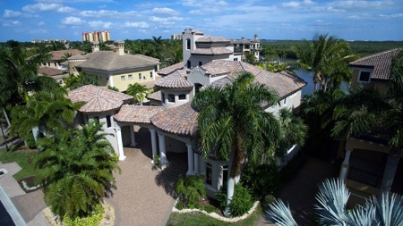 ONLINE AUCTION! Experience Natural Florida Beauty and Luxury - image 7
