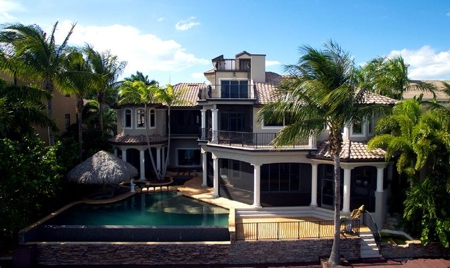 ONLINE AUCTION! Experience Natural Florida Beauty and Luxury - image 8
