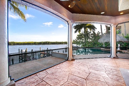 ONLINE AUCTION! Experience Natural Florida Beauty and Luxury - image 11