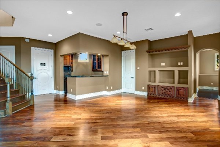 ONLINE AUCTION! Experience Natural Florida Beauty and Luxury - image 12