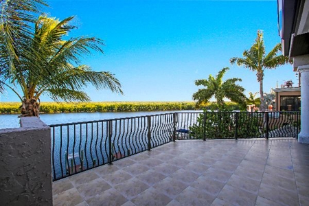 ONLINE AUCTION! Experience Natural Florida Beauty and Luxury - image 13