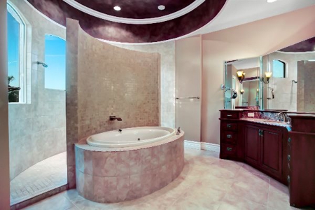 ONLINE AUCTION! Experience Natural Florida Beauty and Luxury - image 15