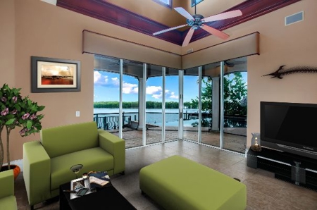 ONLINE AUCTION! Experience Natural Florida Beauty and Luxury - image 17