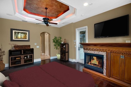 ONLINE AUCTION! Experience Natural Florida Beauty and Luxury - image 18
