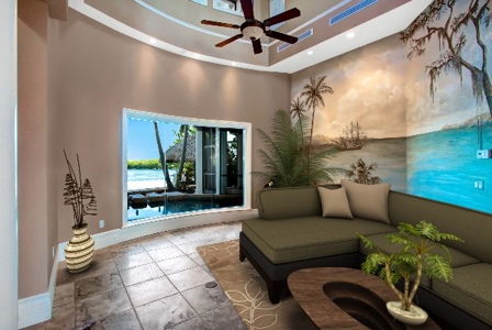 ONLINE AUCTION! Experience Natural Florida Beauty and Luxury - image 19