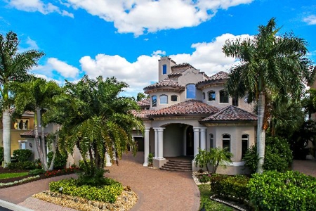 ONLINE AUCTION! Experience Natural Florida Beauty and Luxury - image 21
