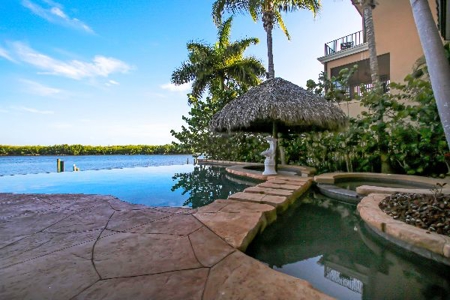 ONLINE AUCTION! Experience Natural Florida Beauty and Luxury - image 23