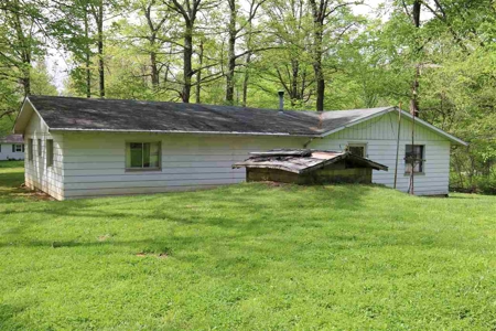 Bedford Indiana Home and Land  for Sale | Online Auction - image 3