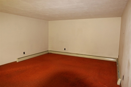 Bedford Indiana Home and Land  for Sale | Online Auction - image 6