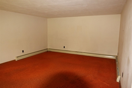 Bedford Indiana Home and Land  for Sale | Online Auction - image 8