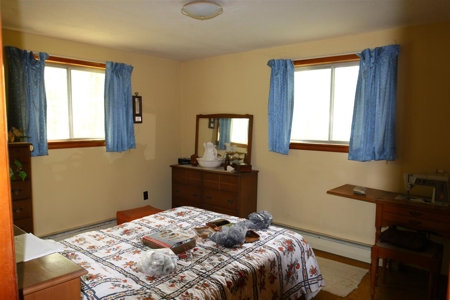 Bedford Indiana Home and Land  for Sale | Online Auction - image 9