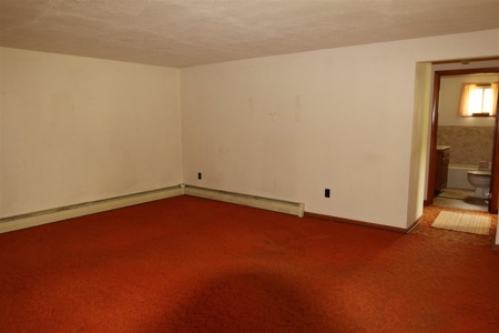 Bedford Indiana Home and Land  for Sale | Online Auction - image 10
