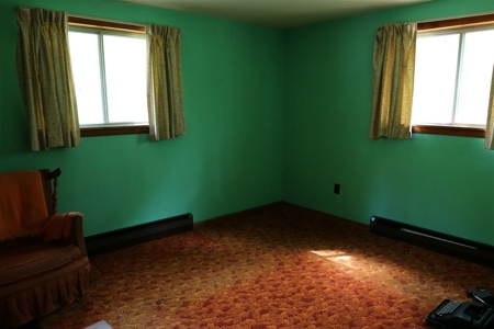Bedford Indiana Home and Land  for Sale | Online Auction - image 12