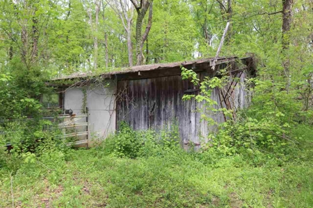Bedford Indiana Home and Land  for Sale | Online Auction - image 15