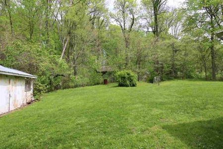 Bedford Indiana Home and Land  for Sale | Online Auction - image 17