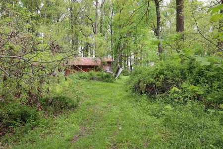 Bedford Indiana Home and Land  for Sale | Online Auction - image 19