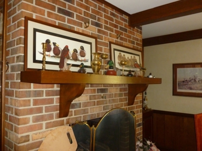 Westmoreland Co. Brick Ranch & 5 Acres - image 6