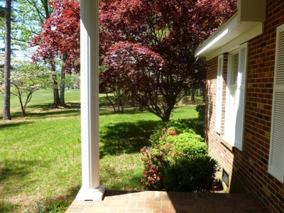 Westmoreland Co. Brick Ranch & 5 Acres - image 10