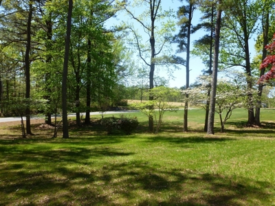 Westmoreland Co. Brick Ranch & 5 Acres - image 12