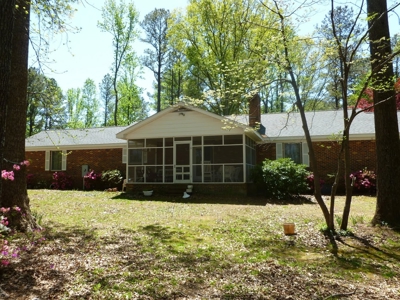 Westmoreland Co. Brick Ranch & 5 Acres - image 16