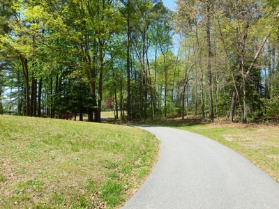 Westmoreland Co. Brick Ranch & 5 Acres - image 18
