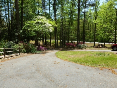 Westmoreland Co. Brick Ranch & 5 Acres - image 19