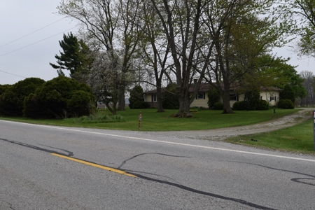 Heil Real Estate & Personal Property Auction 5/28 @ 10:30am - image 1