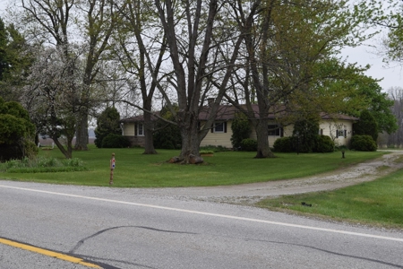 Heil Real Estate & Personal Property Auction 5/28 @ 10:30am - image 2
