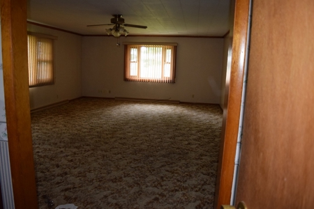 Heil Real Estate & Personal Property Auction 5/28 @ 10:30am - image 3