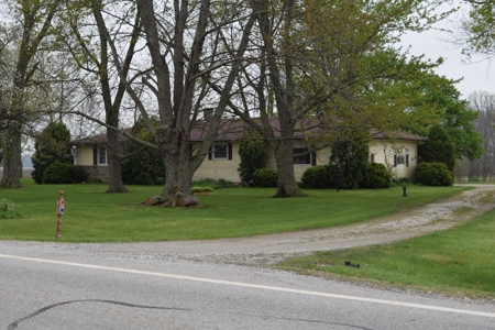 Heil Real Estate & Personal Property Auction 5/28 @ 10:30am - image 4