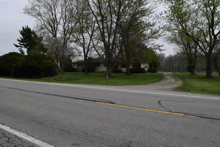 Heil Real Estate & Personal Property Auction 5/28 @ 10:30am - image 5